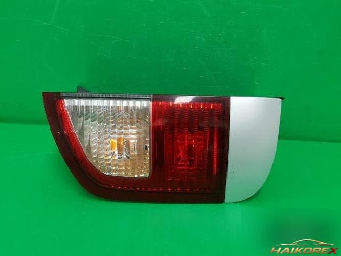KG Mobility Kaironn 2006 — комбинированный задний фонарь правый (RH) 8360209002