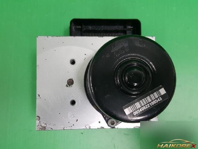 Volvo S60 2004 — блок ABS P08671223