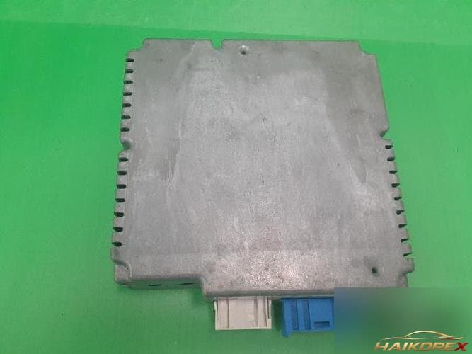 BMW 7 Series 2003 — ETACS/BCM 6965468