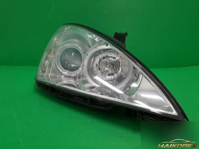 KG Mobility Kaironn 2008 — фара правая 8310409002