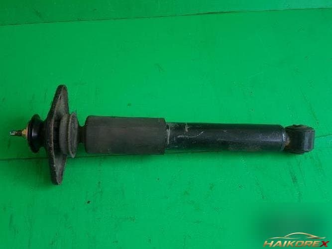 Renault SM7 2006 — амортизатор задний правый 45310 52010