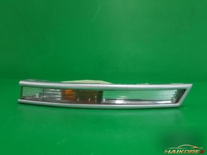 Volkswagen Passat 2006 — повторитель поворота левый 3C0953041E