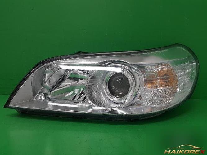 Daewoo Tosca 2006 — фара левая