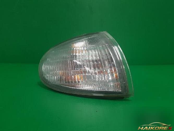 Hyundai Avante 1994 — противотуманная фара правая (пассажирская) 92302 28500