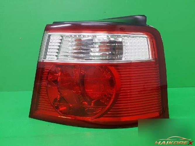 Kia Carens 2002 — комбинированный фонарь задний правый 0K2FB 51150 2