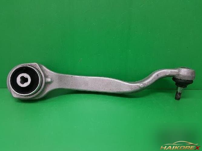 Mercedes-Benz E-класс 2013 — нижний рычаг (правый) 2