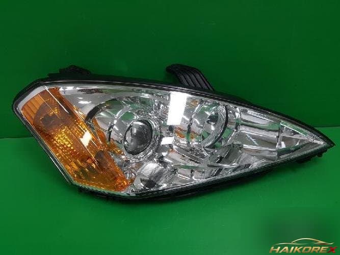 KG Mobility Kayon 2006 — фара головного света правая 8310209001