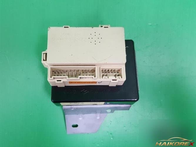 Hyundai Grand Starex 2007 — BCM/ETACS 95460 4A200
