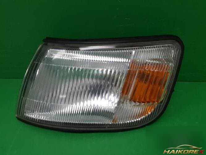 Hyundai Santamo 1999 — указатель поворота левый 92303M2000