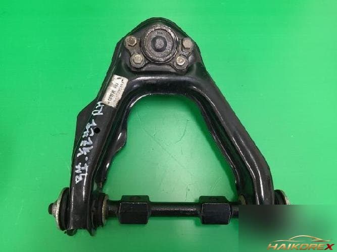KG Mobility Musso EV 1999 — верхний рычаг подвески передний правый