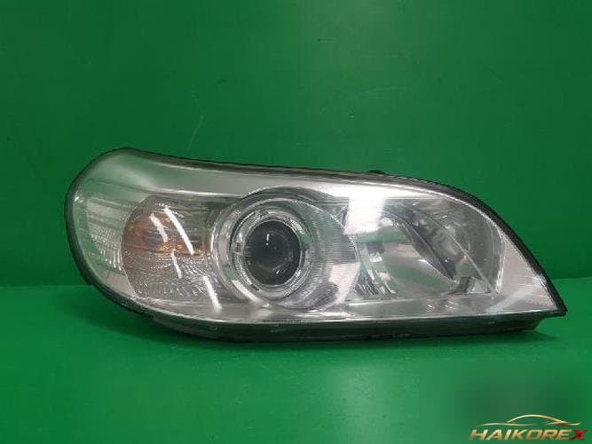Daewoo Tosca 2006 — фара правая