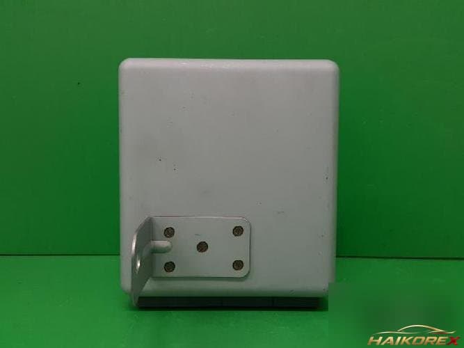 KG Mobility Korando 2004 — блок ETACS/BCM 8712006000