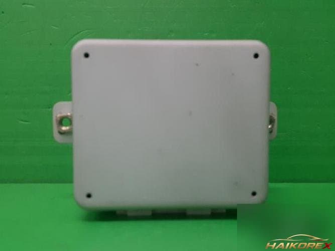 Hyundai Sonata 1997 — ETACS/BCM 95310 34001 1