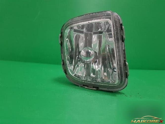 Hyundai Grandstarex 2004 — противотуманная фара левая (водительская) 922014A600