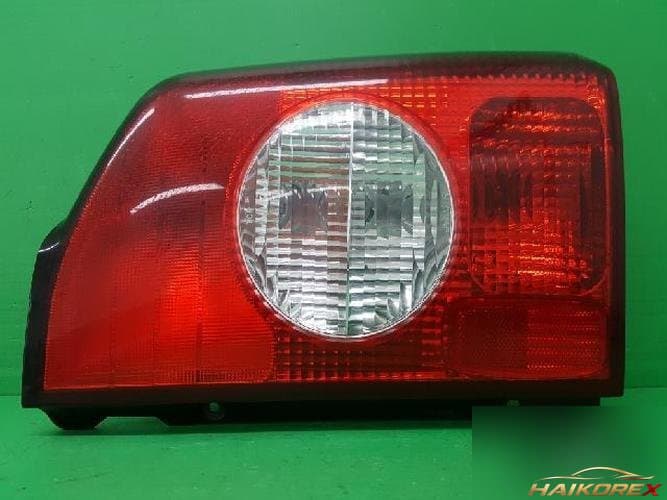 KG Mobility Korando 2003 — задний комбинированный фонарь правый (со стороны пассажира) 8360206200