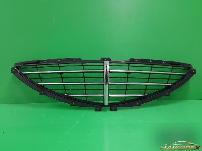 KG Mobility Actyon 2008 — решетка радиатора 7945131000