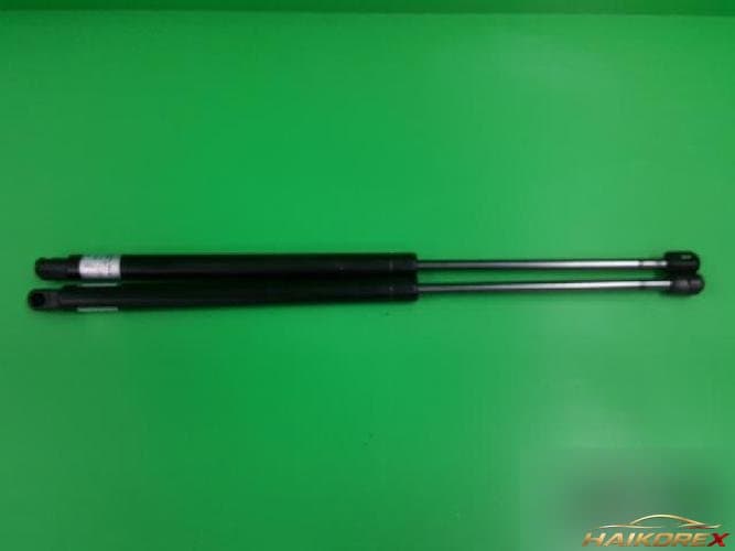 KG Mobility Kayon 2005 — амортизаторы багажника, пара
