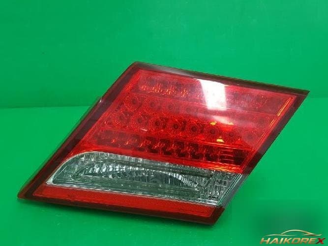 Hyundai Granzer 2008 — задний фонарь (в крышку багажника) 3