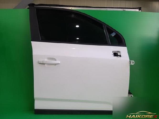 Chevrolet Orlando 2015 — передняя дверь правая