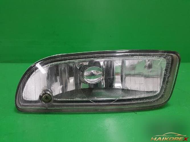 Hyundai Sonata 1999 — противотуманная фара правая (пассажирская) 9220238001