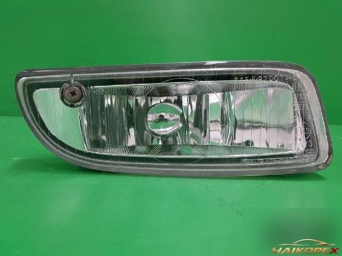 Hyundai Sonata 1999 — противотуманная фара левая (водительская сторона) 9220138001