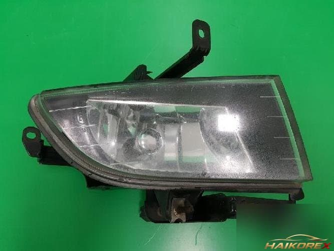 Hyundai Sonata 2006 — противотуманная фара правая (пассажирская) 922023K000