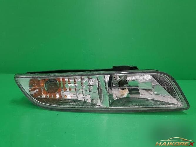 KG Mobility Rexton 2005 — дневной свет (DRL) правый 8320208522