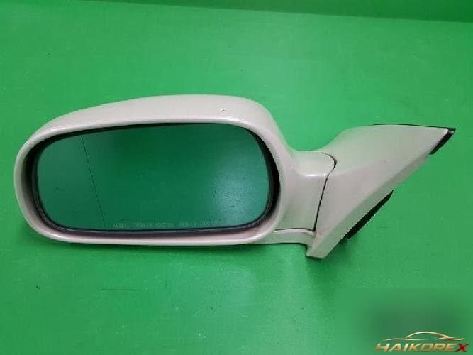 Daewoo Magnус 2002 — зеркало боковое левое
