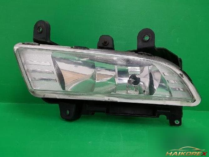 KG Mobility Kayon 2008 — сигнальная лампа правая 8320209051