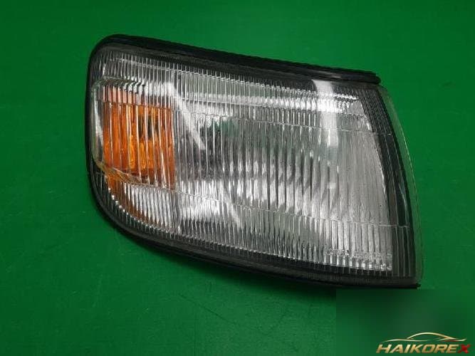 Hyundai Santamo 1998 — указатель поворота правый
