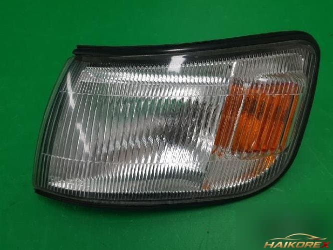 Hyundai Santamo 1998 — указатель поворота левый