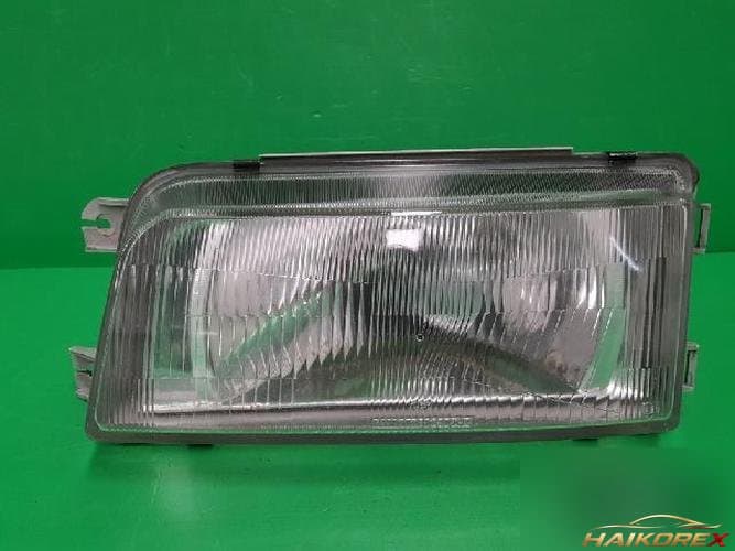 Hyundai Santamo 1998 — фара левая 92101M2000