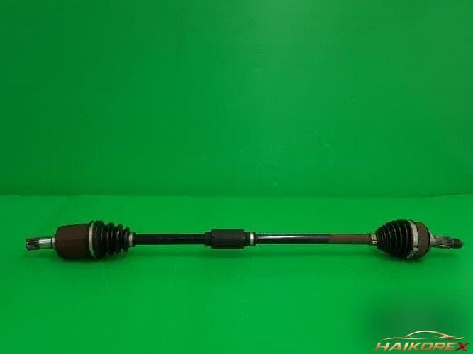 Honda Insight 2011 — равнопроходной шарнир правый 1