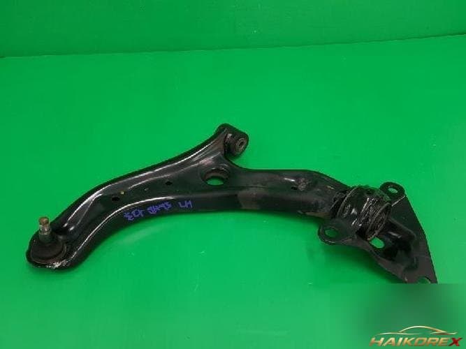 Honda Insight 2011 — нижний рычаг (левый)