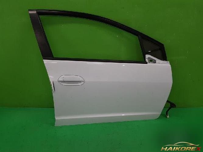 Honda Insight 2011 — передняя дверь правая