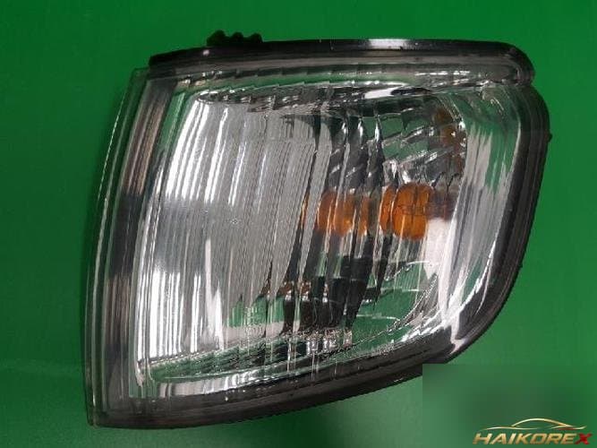 Kia Carstar 2000 — указатель поворота левый 92303M3000
