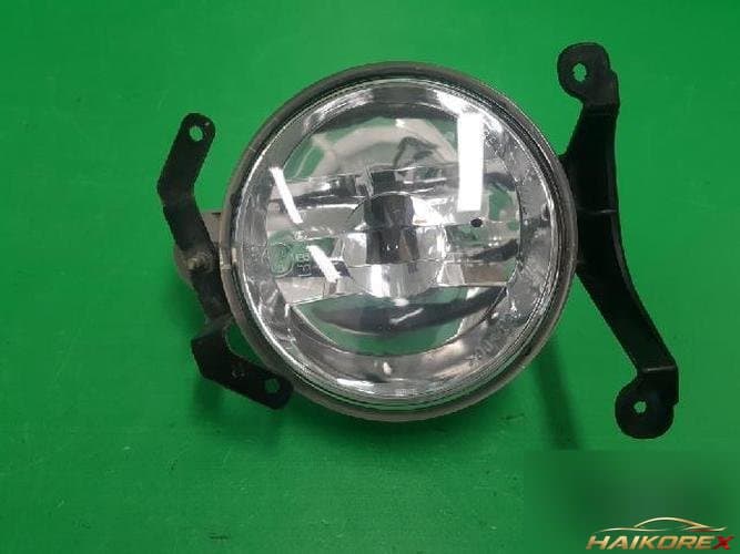 Hyundai Porter 2004 — противотуманная фара правая (пассажирская сторона) 922024F000