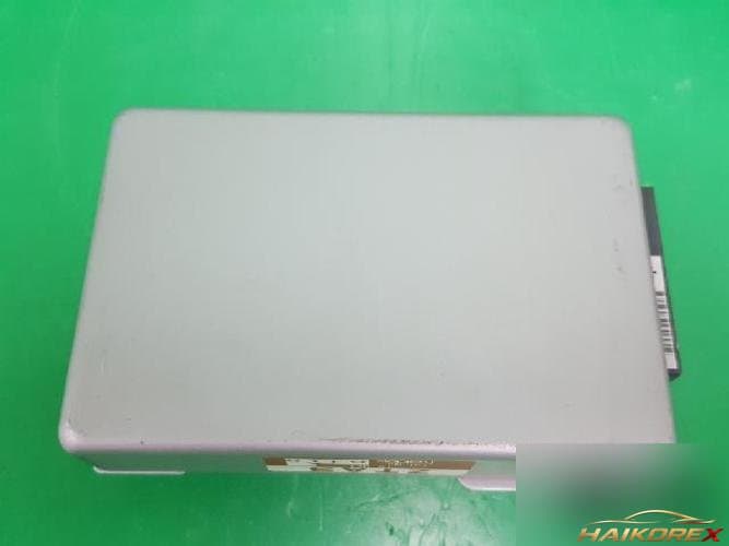 Kia Credos 1997 — блок управления ETACS/BCM MZTA3189E1A