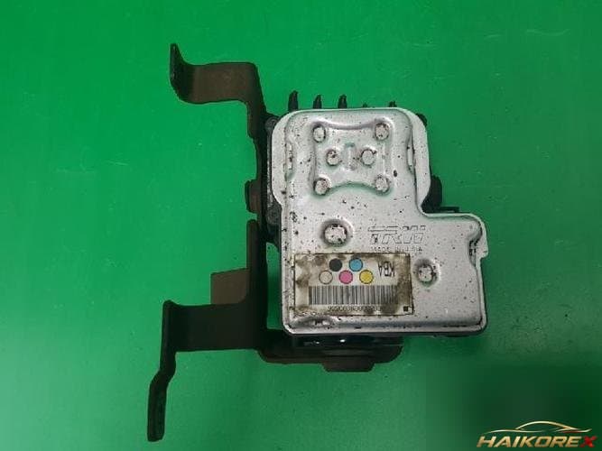 Chevrolet Chevy 2003 — модуль ABS 1