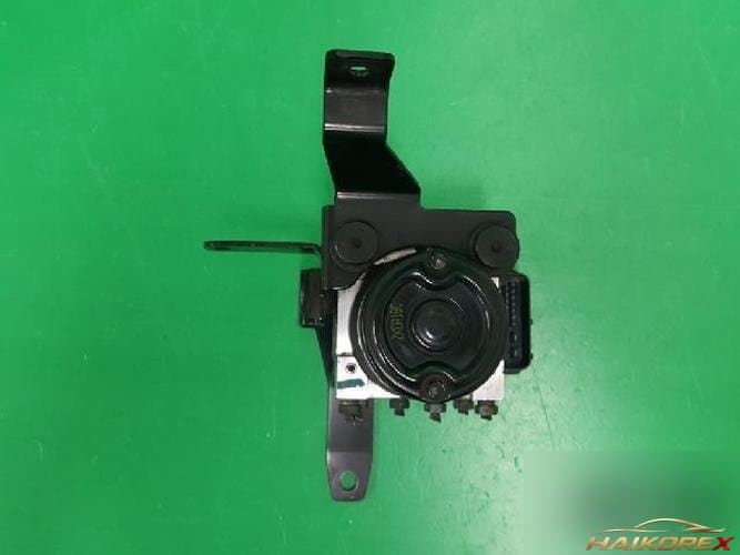 Kia Sportage 2005 — ABS модуль 589202E000