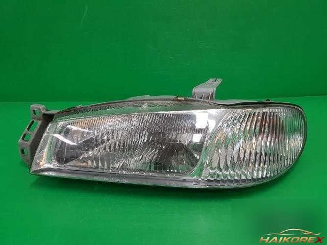 Kia Credos 1996 — фара левая 0K9A051040G