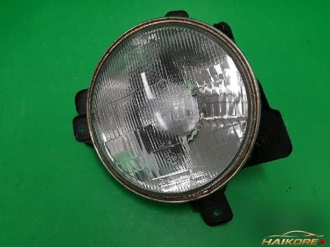 KG Mobility Korando 2004 — фара левая 8310106100