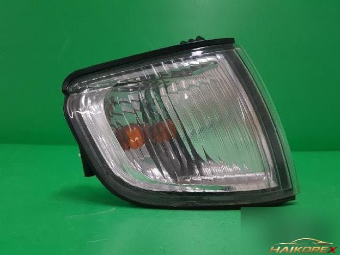 Kia Carsta 2000 — поворотный сигнал правый 92304M3000