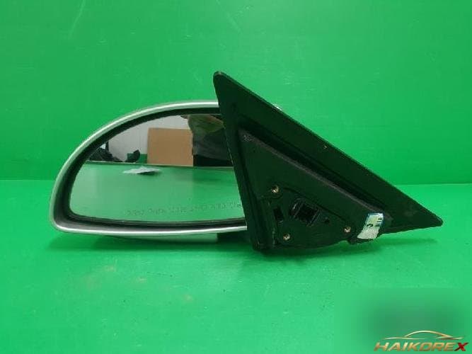 Kia Opirus 2004 — боковое зеркало левое 87610-3F020