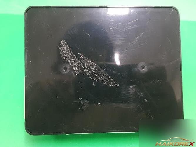 Hyundai Sonata 2008 — блок управления ETACS/BCM 954003K003