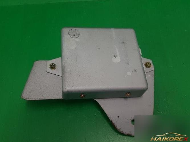 Kia Tauro 2002 — модуль ETACS/BCM AA161 18 881 A