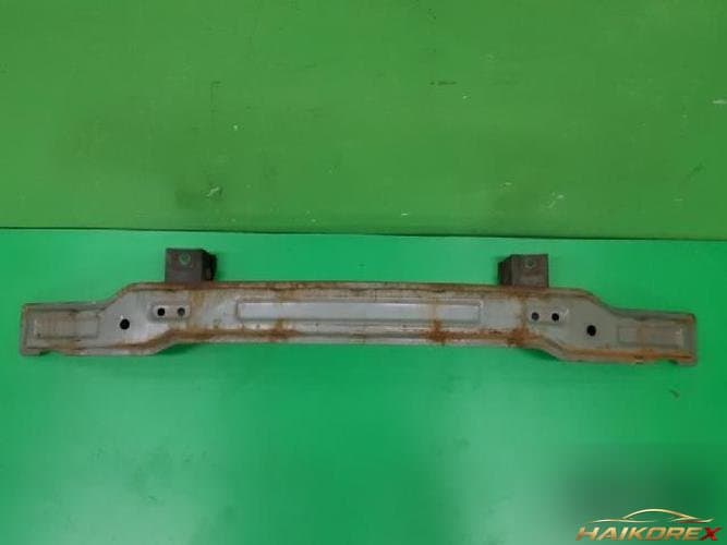Hyundai Terracan 2001 — направляющая бампера передняя 86540H1020