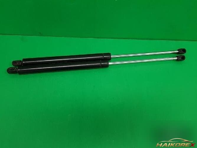 Hyundai Trajet 2005 — крышка багажника 81771 3A001 1
