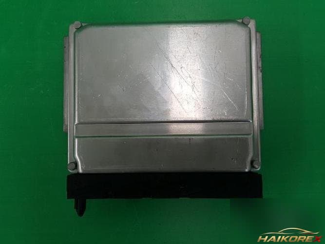 Volvo S80 2006 — модуль ETACS/BCM 30668478 A
