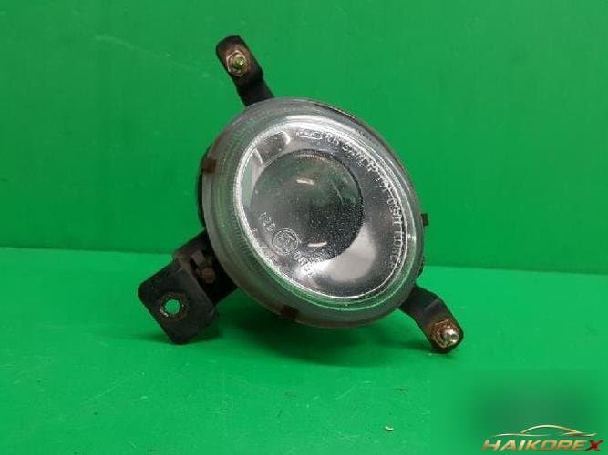 Hyundai Granzer 2003 — противотуманная фара правая (9220239500)